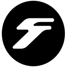Fade Radio logo