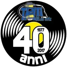 Trasmissioni Radio Malvaglio logo