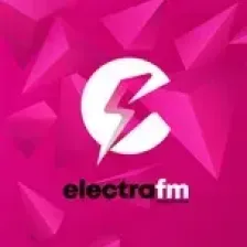 Tronica FM logo