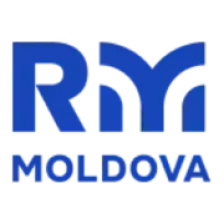 Radio Moldova Tineret logo