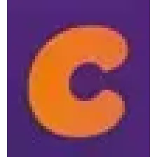 Classic Hits 80s logo