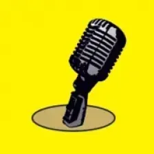 Radio Contact logo