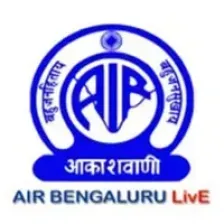 akashvanikarnataka logo