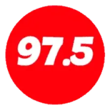 MARAGATA FM 97.5 logo