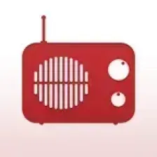 NUEVO ZOL 106.7 logo
