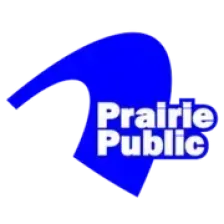 Prairie Public Radio FM 1 Classical (KCND) logo