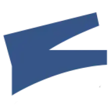 WVIA-HD2 Scranton, PA logo