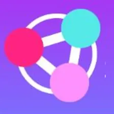 RadioSpinner - Buddha Bar Chill -om logo