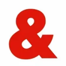 Rock&Pop Chile logo