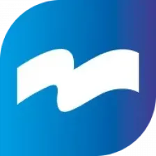 Antenne Düsseldorf logo