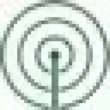 Kaguraadio logo