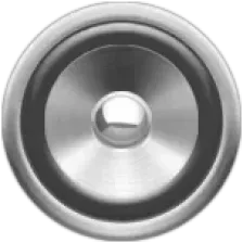 Dance FM Россия logo