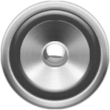 Dance FM Россия logo