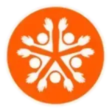 НОВЫЙ ЗАВЕТ logo