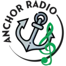Anchor Radio logo