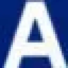 Alpha News Δράμα logo