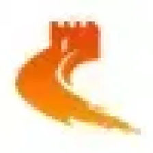 河北私家车广播 logo