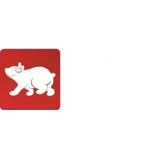 Західний полюс West Pole 32k AAC logo