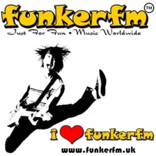 FFM logo