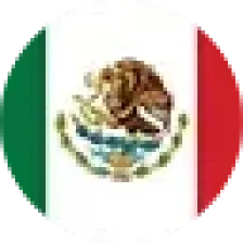 La ranchera 97.3 logo