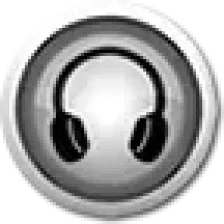 The Hairband Channel logo