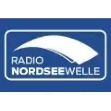Radio Nordseewelle (new) logo