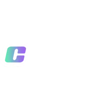 Carbon Sound logo