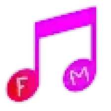 Note Party logo