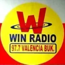 DWWW 774 logo