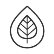 Slow Radio logo