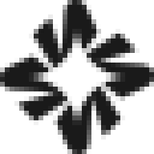 COZ Radio logo