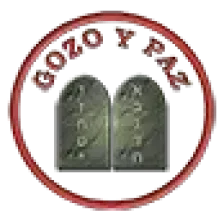 Simja Torah Radio logo