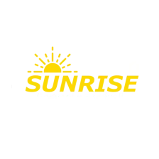 Radio Sunrise logo