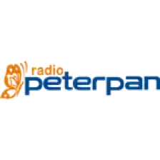 Radio PeterPan logo