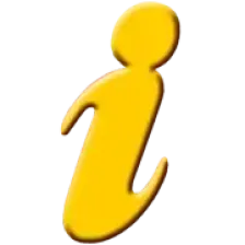Radio Immagine logo