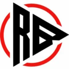 Radio Retebusa logo