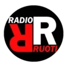 Radio Ruoti logo