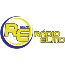 Rádio Elmo logo