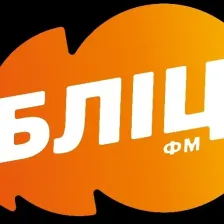 Бліц-FM (Фастів) logo