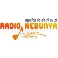 Radio NebunYa Manele wWw.RaDioNeBunYa.Ro Radio Manele logo