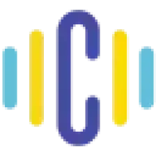 CHQC-FM "C105 FM" - Saint John, NB logo