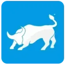 OldGold Radio logo
