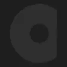 Amazing Radio UK logo