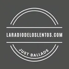 La Radio De Los Lentos logo