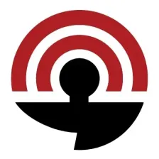 Word Central Radio logo