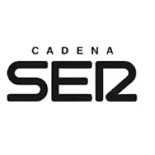 Cadena Ser + Murcia logo