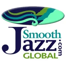 SmoothJazz.com Global logo