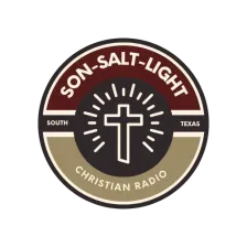 Son-Salt-Light Radio logo