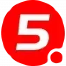 Radio 5 logo