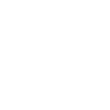 Radio Bihać logo